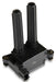 MSD 82553 Blaster Direct Ignition Coil - Truck Part Superstore