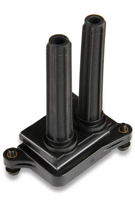 MSD 82553 Blaster Direct Ignition Coil - Truck Part Superstore