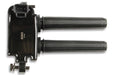 MSD 82553 Blaster Direct Ignition Coil - Truck Part Superstore