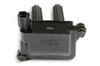 MSD 82553 Blaster Direct Ignition Coil - Truck Part Superstore