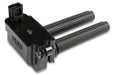 MSD 82553 Blaster Direct Ignition Coil - Truck Part Superstore