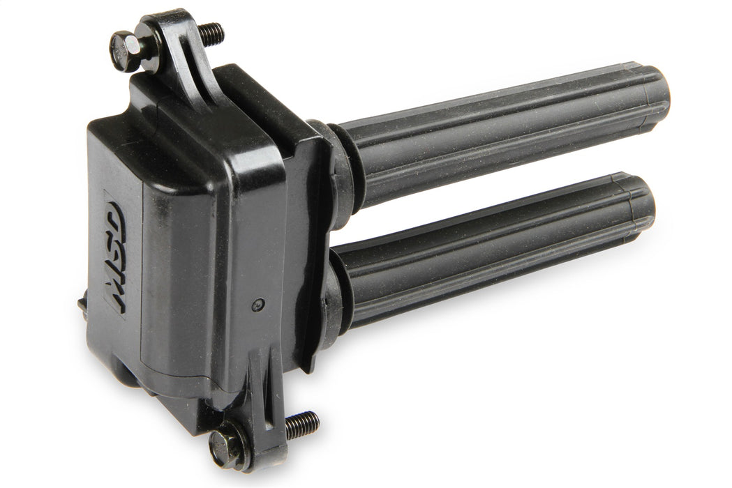 MSD 82553 Blaster Direct Ignition Coil - Truck Part Superstore