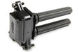 MSD 82553 Blaster Direct Ignition Coil - Truck Part Superstore