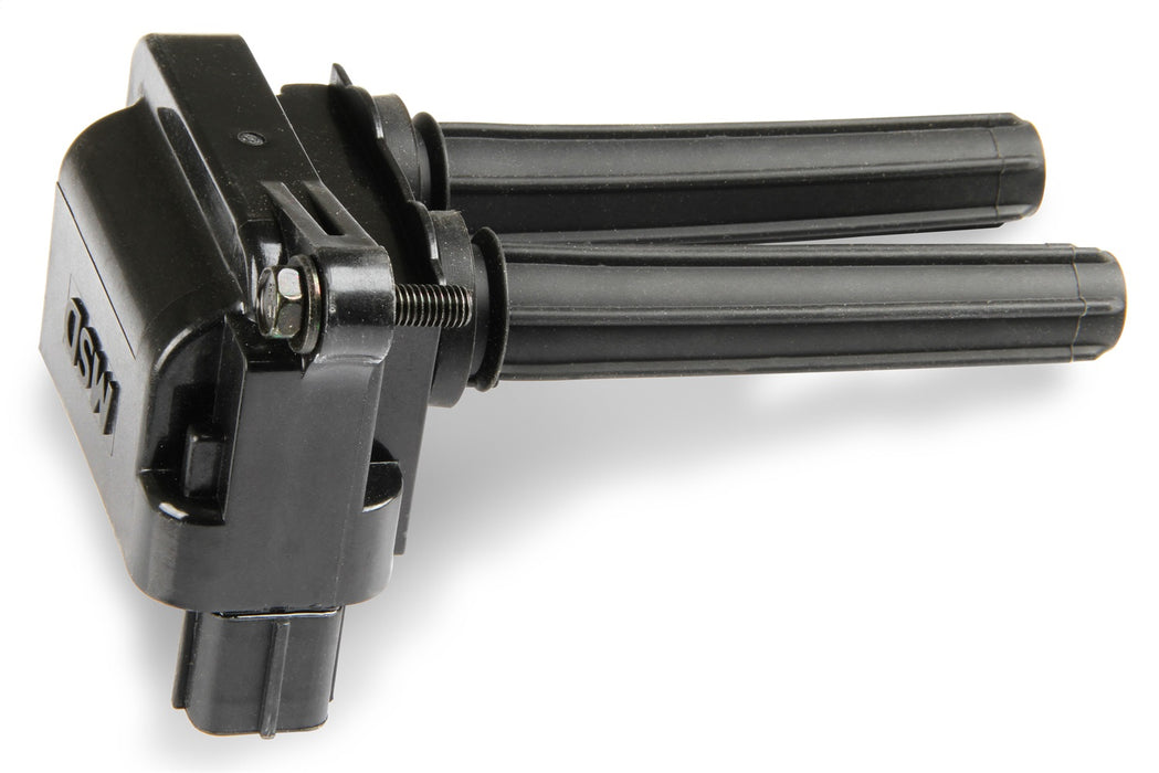 MSD 82553 Blaster Direct Ignition Coil - Truck Part Superstore
