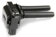MSD 82553 Blaster Direct Ignition Coil - Truck Part Superstore