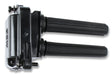 MSD 82553 Blaster Direct Ignition Coil - Truck Part Superstore