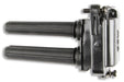MSD 82553 Blaster Direct Ignition Coil - Truck Part Superstore
