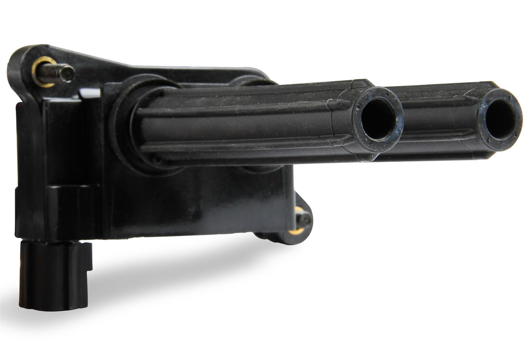 MSD 82553 Blaster Direct Ignition Coil - Truck Part Superstore
