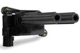 MSD 82553 Blaster Direct Ignition Coil - Truck Part Superstore