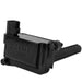 MSD 82553 Blaster Direct Ignition Coil - Truck Part Superstore
