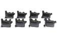MSD 825583 Blaster Direct Ignition Coil Set - Truck Part Superstore