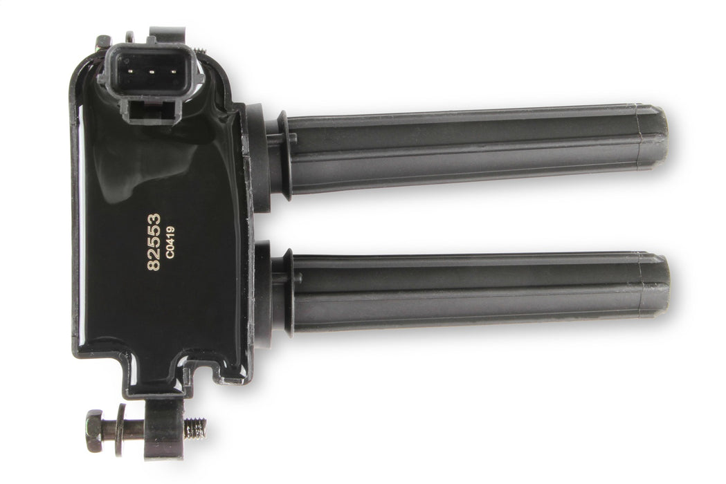 MSD 825583 Blaster Direct Ignition Coil Set - Truck Part Superstore