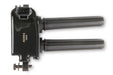 MSD 825583 Blaster Direct Ignition Coil Set - Truck Part Superstore