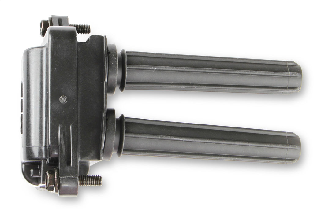 MSD 825583 Blaster Direct Ignition Coil Set - Truck Part Superstore