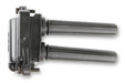 MSD 825583 Blaster Direct Ignition Coil Set - Truck Part Superstore