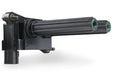 MSD 825583 Blaster Direct Ignition Coil Set - Truck Part Superstore