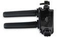 MSD 825583 Blaster Direct Ignition Coil Set - Truck Part Superstore