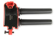 MSD 82558 Hemi Coil-On-Plug Direct Ignition Coil Set - Truck Part Superstore