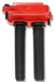 MSD 8255 Hemi Coil-On-Plug Direct Ignition Coil - Truck Part Superstore