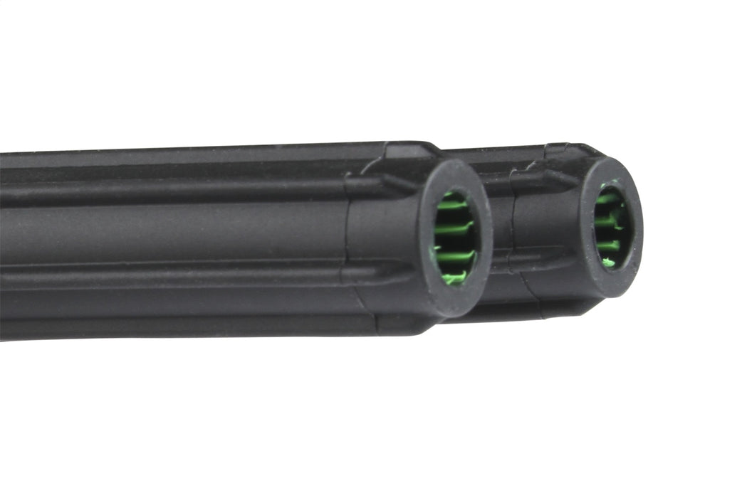 MSD 8255 Hemi Coil-On-Plug Direct Ignition Coil - Truck Part Superstore