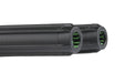 MSD 8255 Hemi Coil-On-Plug Direct Ignition Coil - Truck Part Superstore