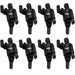MSD 825683 Blaster Direct Ignition Coil Set - Truck Part Superstore