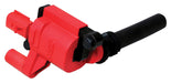 MSD 8256 Hemi Coil-On-Plug Direct Ignition Coil - Truck Part Superstore