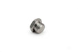 FAST 30169 This oxygen sensor plug seals O2 bungs when they are not in use. - Truck Part Superstore