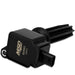 MSD 82593 Ford EcoBoost Direct Ignition Coil - Truck Part Superstore