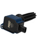 MSD 82595 Ford EcoBoost Direct Ignition Coil - Truck Part Superstore