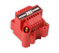 MSD 82612 HVC-III Ignition Coil - Truck Part Superstore