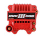 MSD 82612 HVC-III Ignition Coil - Truck Part Superstore
