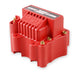 MSD 82612 HVC-III Ignition Coil - Truck Part Superstore