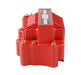 MSD 82612 HVC-III Ignition Coil - Truck Part Superstore