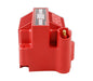 MSD 82612 HVC-III Ignition Coil - Truck Part Superstore