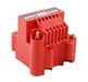 MSD 82612 HVC-III Ignition Coil - Truck Part Superstore