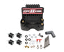 MSD 82613 HVC-II Ignition Coil - Truck Part Superstore