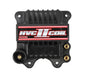 MSD 82613 HVC-II Ignition Coil - Truck Part Superstore