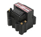 MSD 82613 HVC-II Ignition Coil - Truck Part Superstore