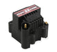 MSD 82613 HVC-II Ignition Coil - Truck Part Superstore