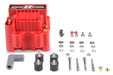 MSD 8261 HVC-II Ignition Coil - Truck Part Superstore