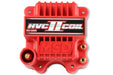 MSD 8261 HVC-II Ignition Coil - Truck Part Superstore