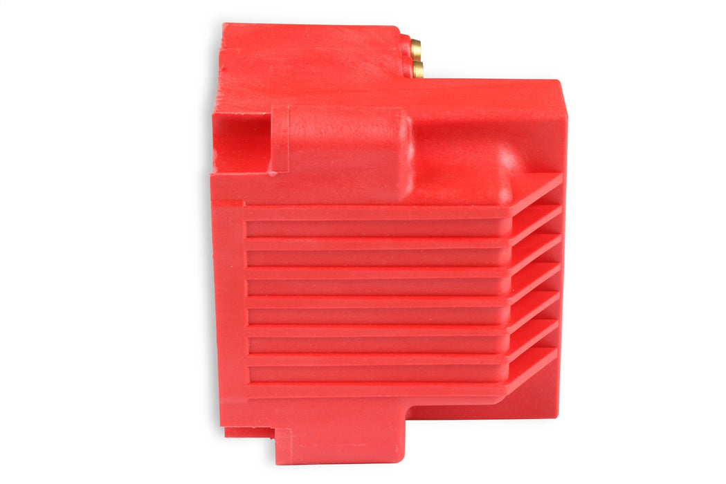 MSD 8261 HVC-II Ignition Coil - Truck Part Superstore