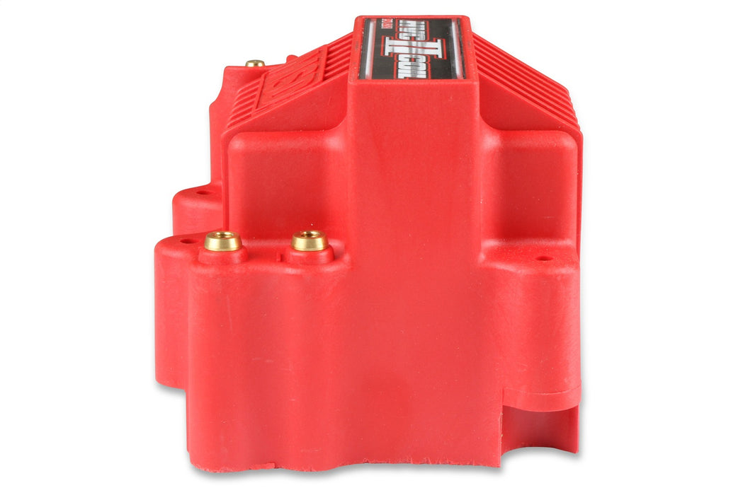MSD 8261 HVC-II Ignition Coil - Truck Part Superstore