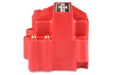MSD 8261 HVC-II Ignition Coil - Truck Part Superstore