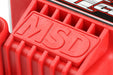 MSD 8261 HVC-II Ignition Coil - Truck Part Superstore