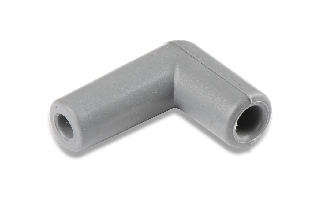 MSD 8261 HVC-II Ignition Coil - Truck Part Superstore
