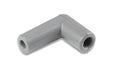 MSD 8261 HVC-II Ignition Coil - Truck Part Superstore