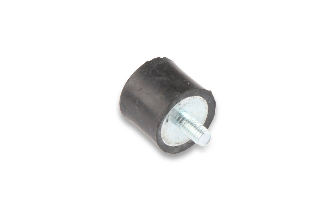 MSD 8261 HVC-II Ignition Coil - Truck Part Superstore