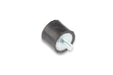 MSD 8261 HVC-II Ignition Coil - Truck Part Superstore